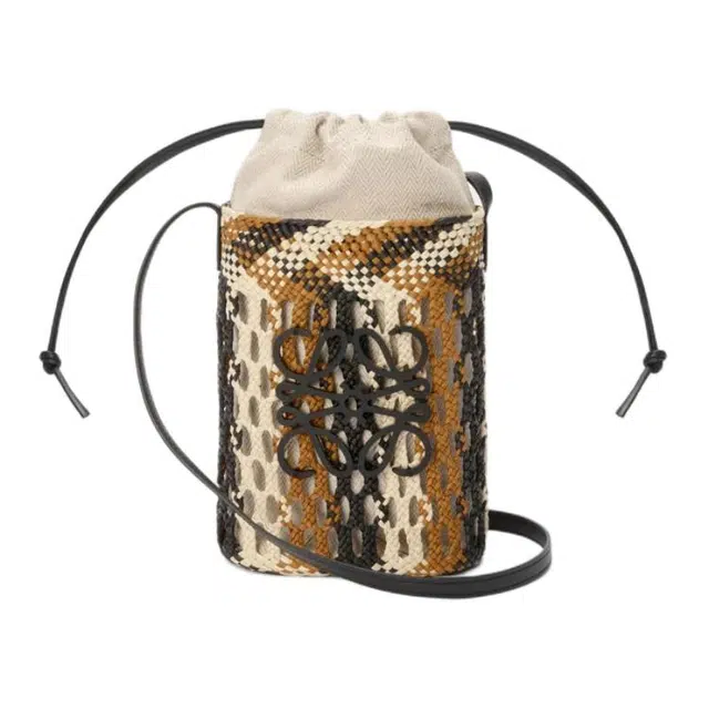 LOEWE Iraca
