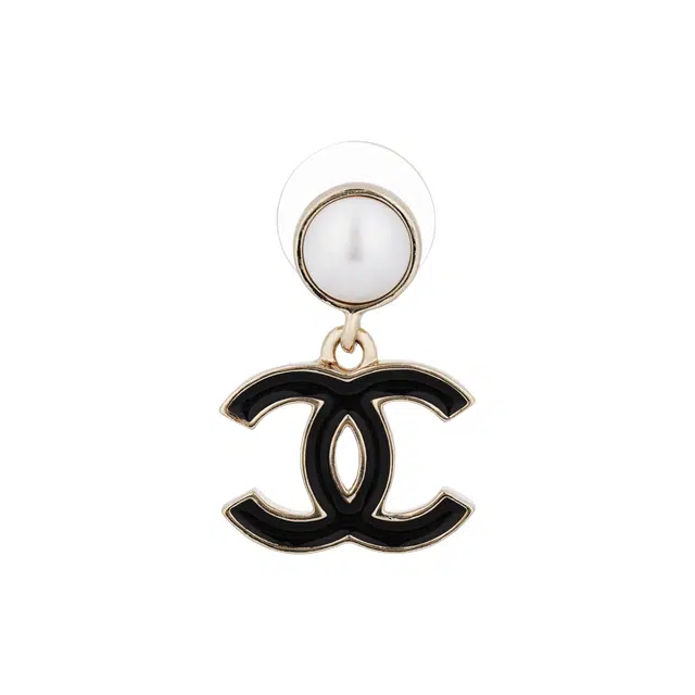 CHANEL 25P C