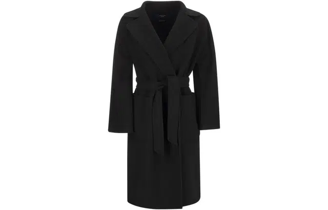 WEEKEND MaxMara
