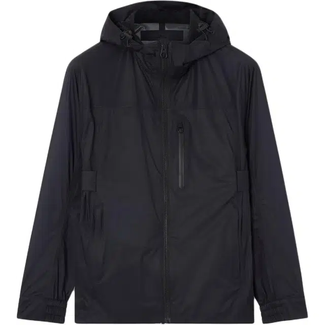 Loro Piana SS25 Road to Golf