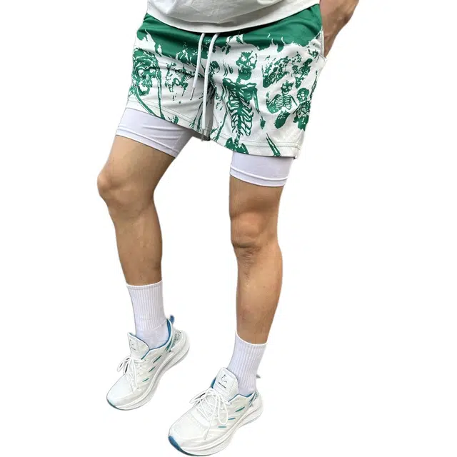 JIMIJONS