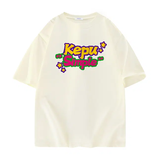 kepu LOGOT