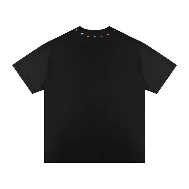 FDR T