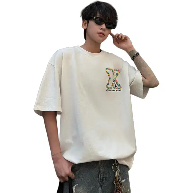 fdragon T