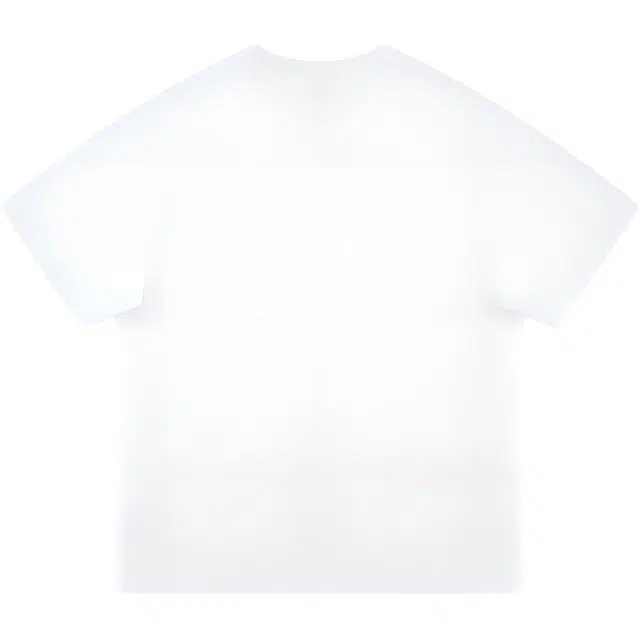 VALKOMM T