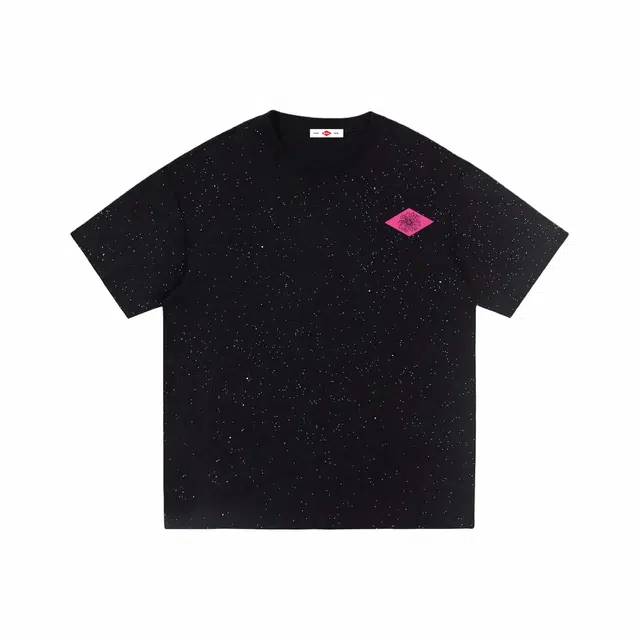 Lee Cooper 280logoT