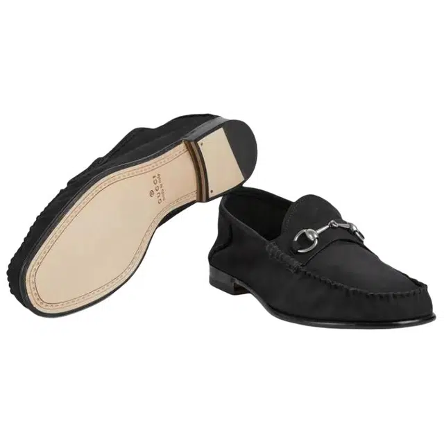 GUCCI Gigi