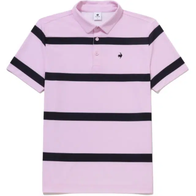 le coq sportif Polo