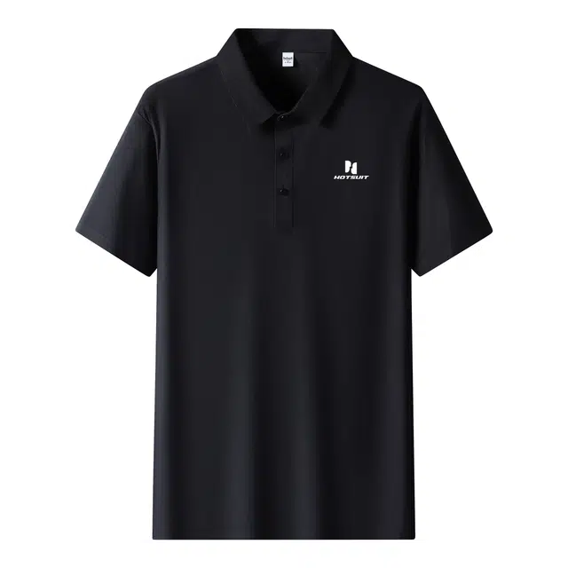 HOTSUIT Polo