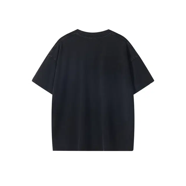HOKLV T