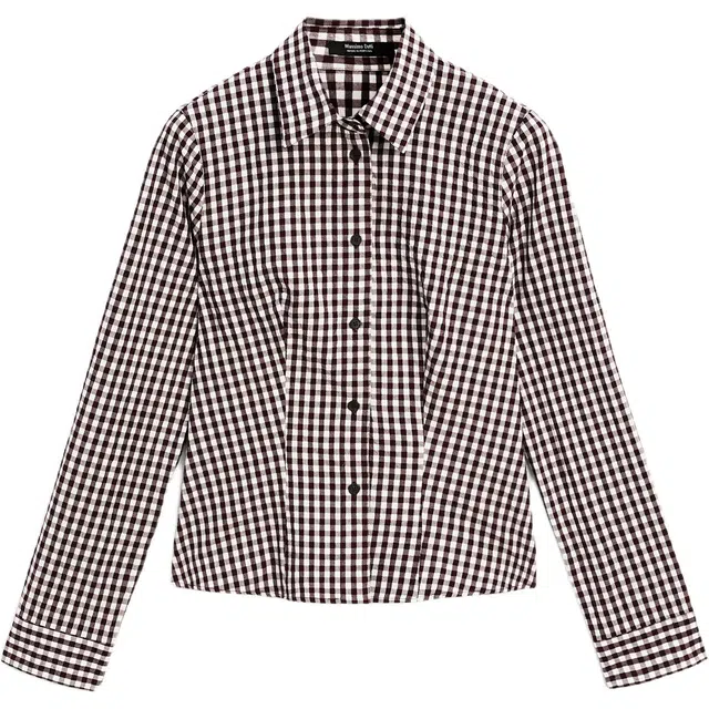 Massimo Dutti