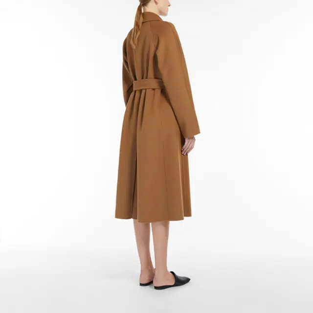 MaxMara