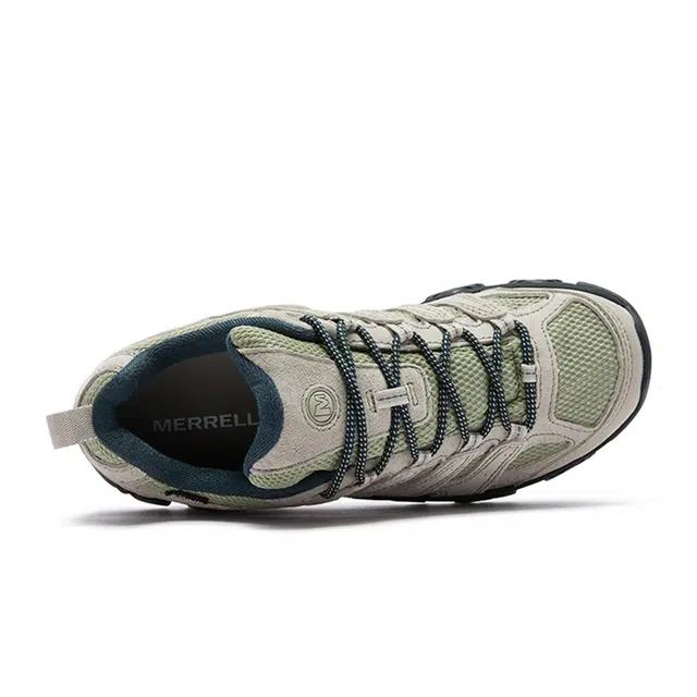 MERRELL MOAB3 GTX
