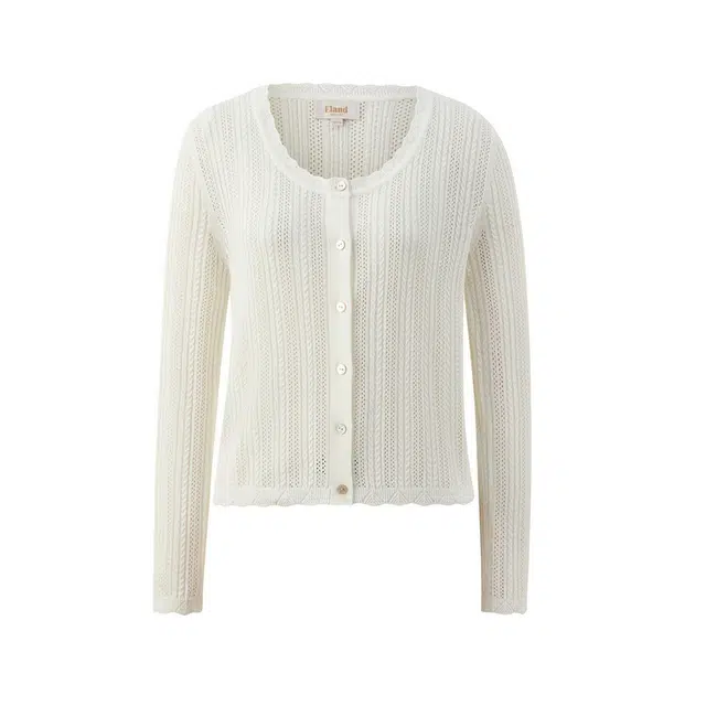 E.land (39)Ivory