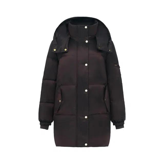 LI-NING 1990 Classic Series