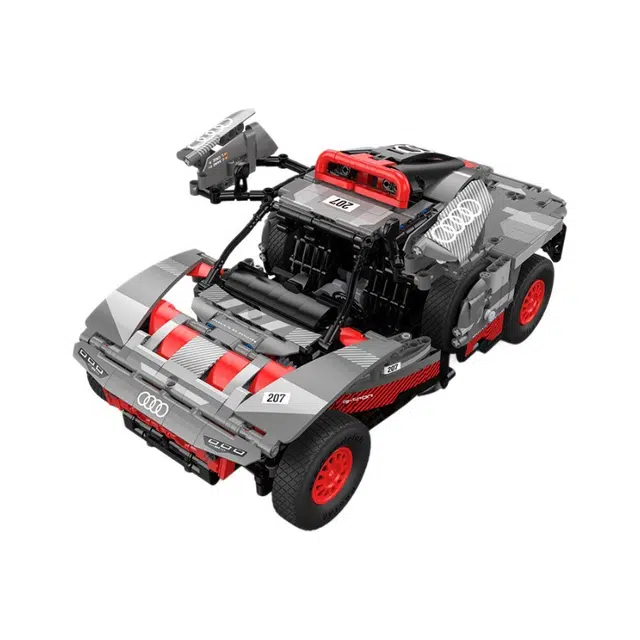 T 114 1000pcs T-92700