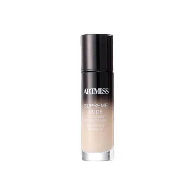 ARTMISS 30ml