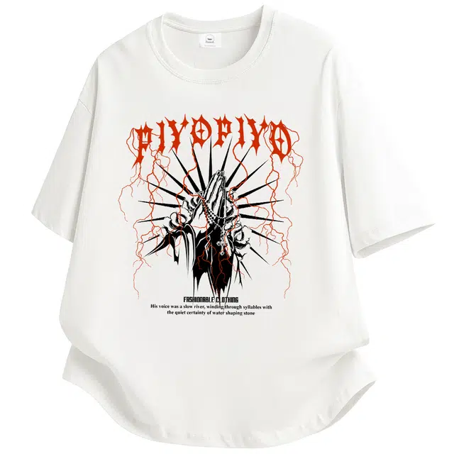 PIYOPIYO LogoinsT