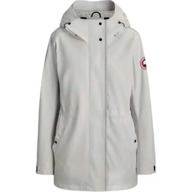Canada Goose Minden
