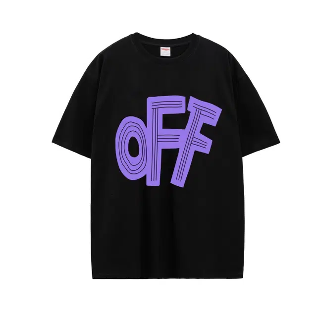 DJ.SPIRIT T