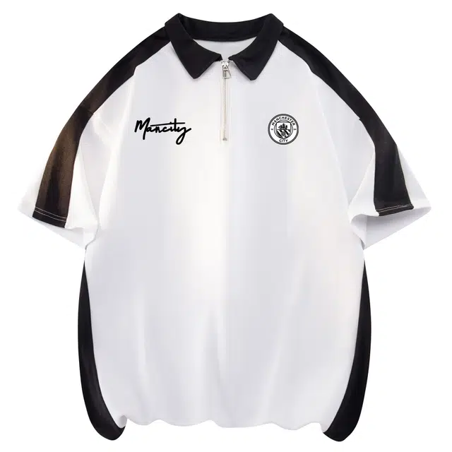 logoPolo