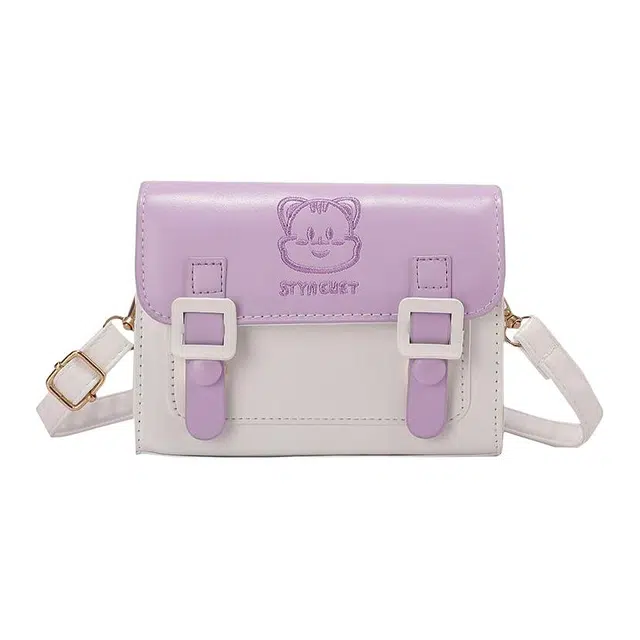 TRANSFORMERS PU