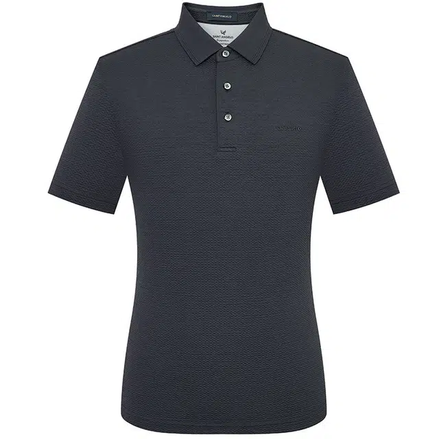 SAINT ANGELO Polo