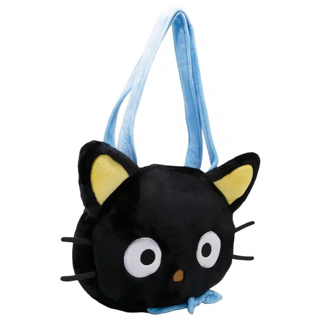 Sanrio