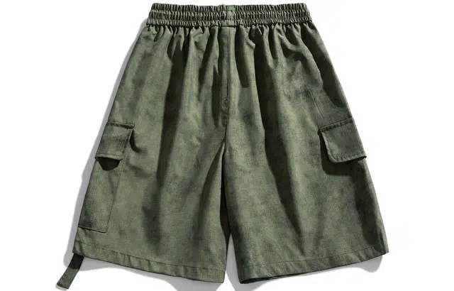 Lee Cooper