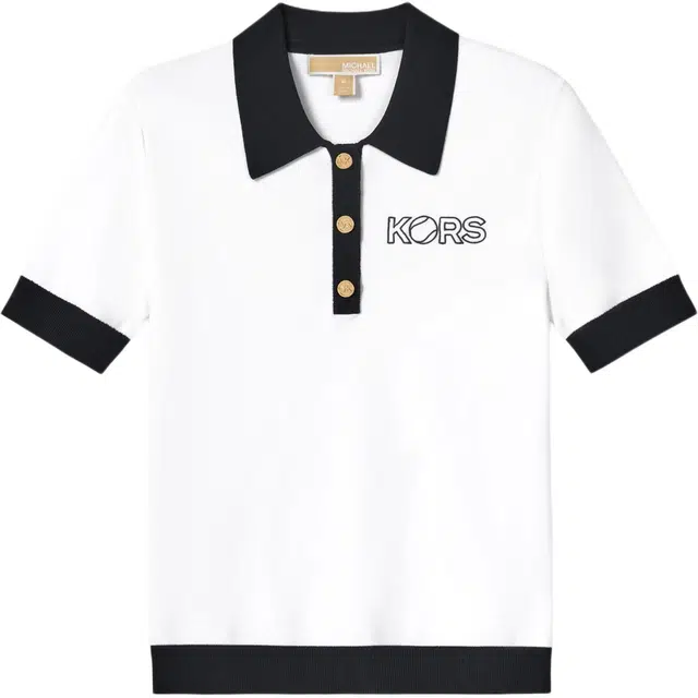 MICHAEL KORS Polo