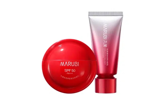 50ml+50ml