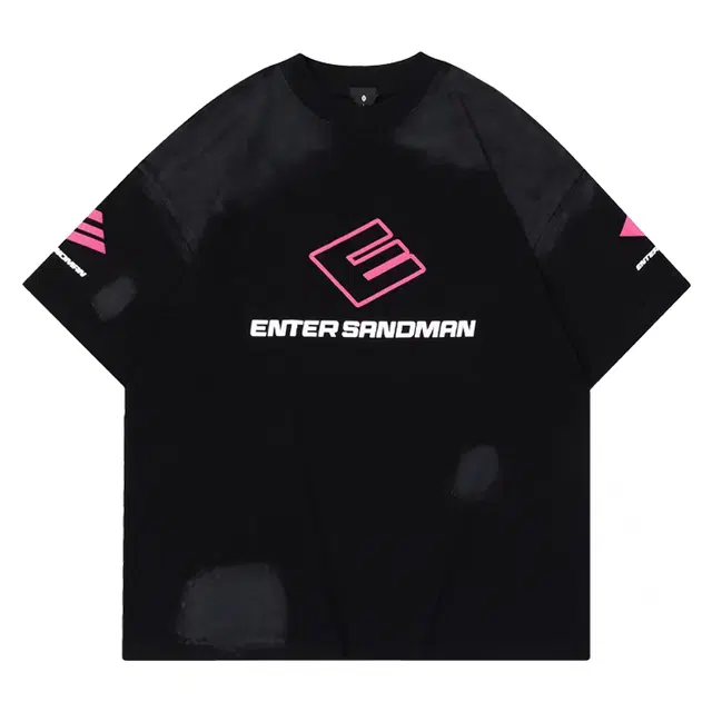 RVANGUARD T