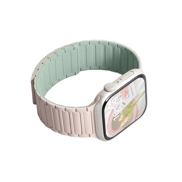 Apple Watch S10S9S8S7 iwatch