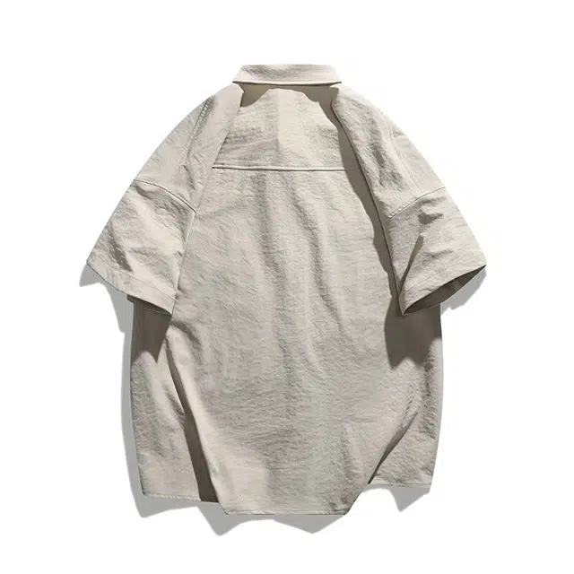 PAINT STAIN