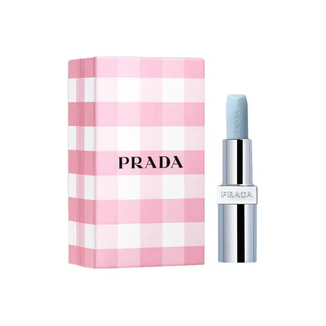 PRADA 3.8g