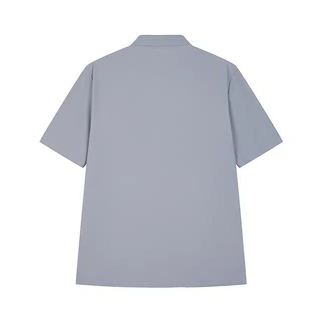 logoPolo
