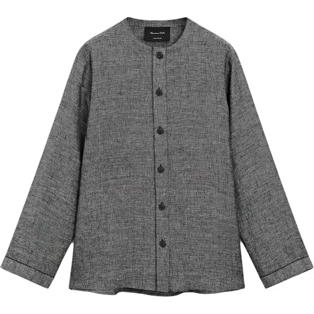 Massimo Dutti