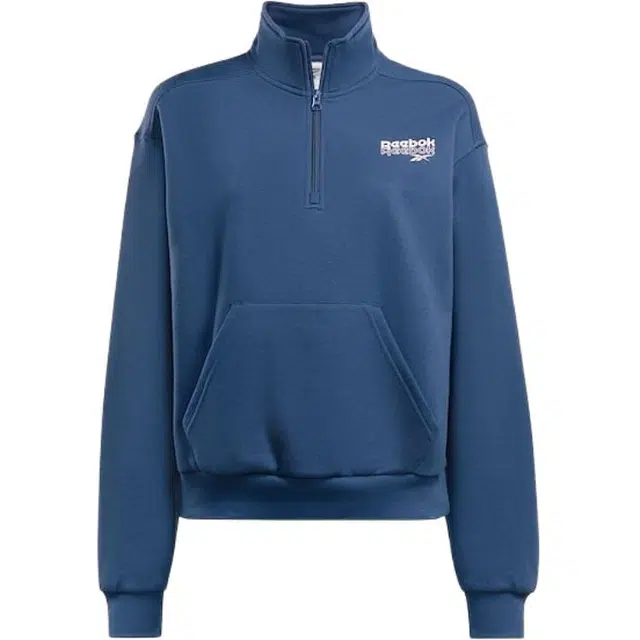 Reebok Identity Sweatshirt