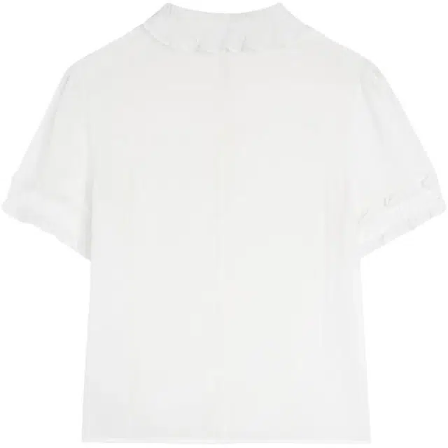 JIL SANDER SS25