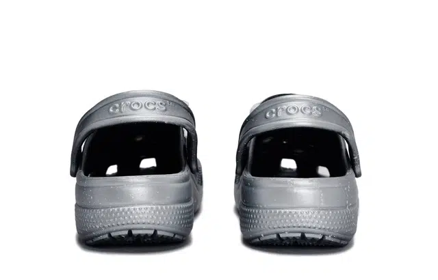 Crocs Classic clog 811