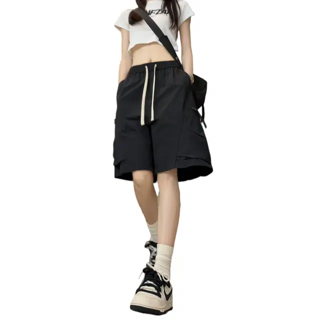 AWAO