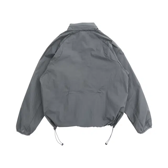 TBALLERBRAND