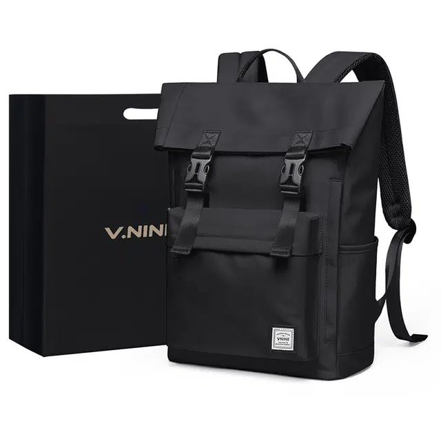 V.NINE