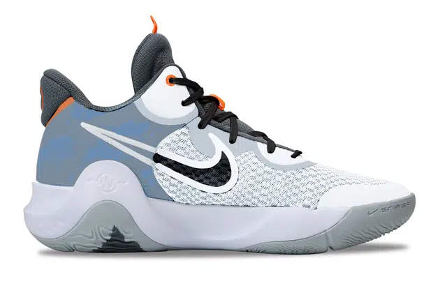 Nike KD Trey 5 IX