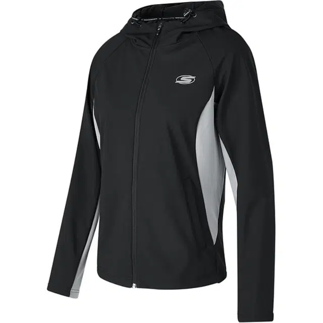 Skechers logo