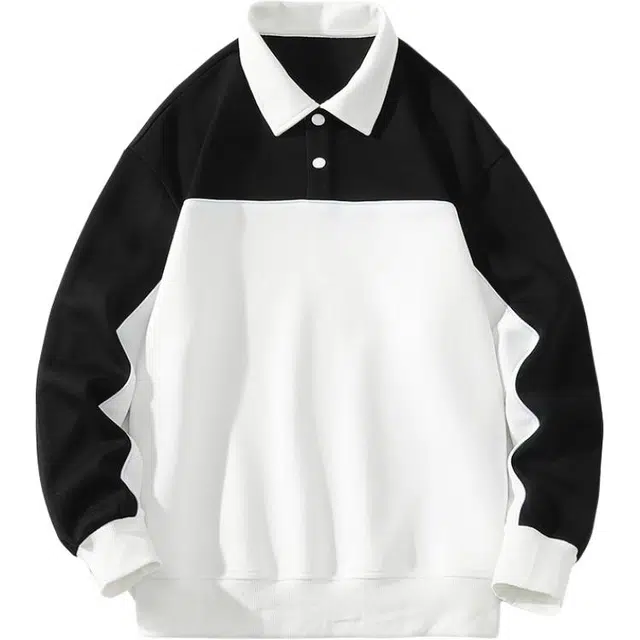 2(X)IST Polo