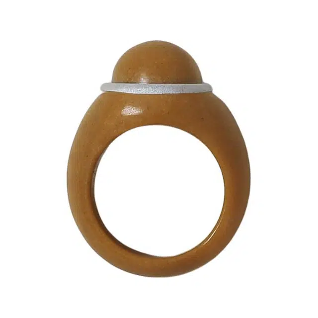 OLIO E ACETO 925