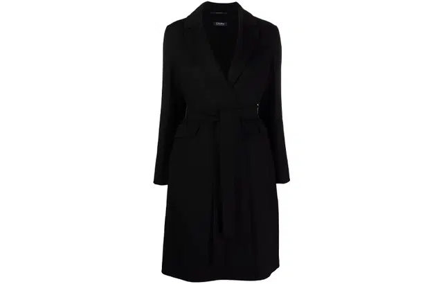 S MAX MARA