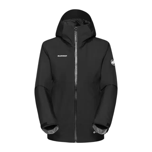 MAMMUT GORE-TEX Treeline HS