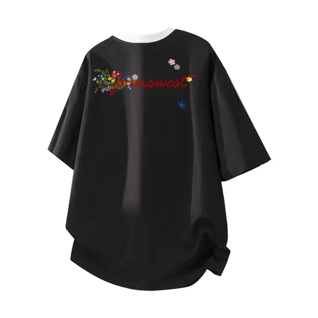 JEANSWEST T